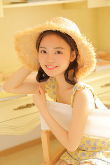 太粗太硬太深了太涨了轻点
