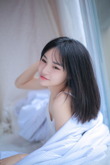 我们好好的